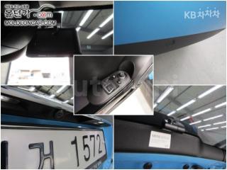 2017 MINI COOPER 3DOORS D 1.5 HIGH트림 - 16