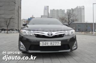 4T1BF1FK0CU568389 2012 TOYOTA CAMRY 2.5 XLE-1