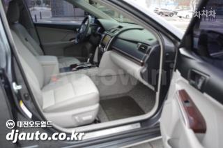 4T1BF1FK0CU568389 2012 TOYOTA CAMRY 2.5 XLE-5