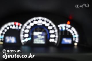 2012 TOYOTA CAMRY 2.5 XLE - 20