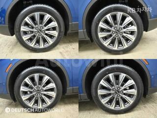 5LMCJ2D9XLUL14839 2020 LINCOLN CORSAIR 2.0 TURBO GASOLINE RESERVE-4
