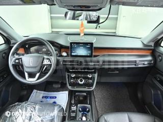 2020 LINCOLN CORSAIR 2.0 TURBO GASOLINE RESERVE - 7