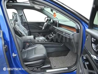2020 LINCOLN CORSAIR 2.0 TURBO GASOLINE RESERVE - 10