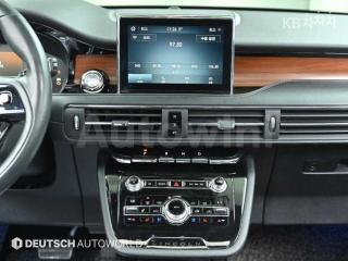 2020 LINCOLN CORSAIR 2.0 TURBO GASOLINE RESERVE - 14