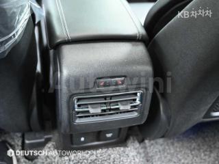 2020 LINCOLN CORSAIR 2.0 TURBO GASOLINE RESERVE - 16