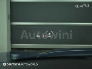 2020 LINCOLN CORSAIR 2.0 TURBO GASOLINE RESERVE - 17