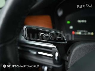 2020 LINCOLN CORSAIR 2.0 TURBO GASOLINE RESERVE - 18