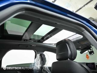 2020 LINCOLN CORSAIR 2.0 TURBO GASOLINE RESERVE - 19