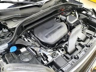 2018 MINI COOPER COUNTRYMAN D ALL4 2.0 HIGH TRIM - 6