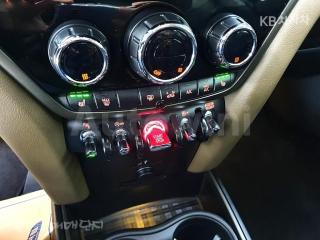2018 MINI COOPER COUNTRYMAN D ALL4 2.0 HIGH TRIM - 13