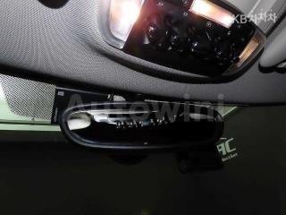 2016 MINI COOPER 5DOORS D 1.5 - 15