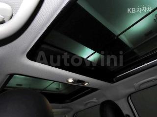 2016 MINI COOPER 5DOORS D 1.5 - 16