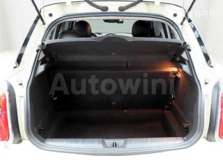 2016 MINI COOPER 5DOORS D 1.5 - 17