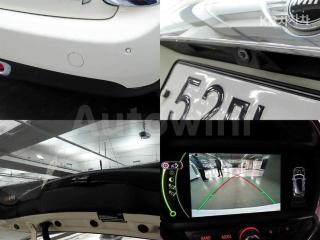 2016 MINI COOPER 5DOORS D 1.5 - 18