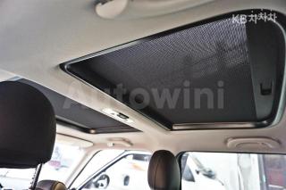 2019 MINI COOPER CLUBMAN 1.6 일반형(08~) - 7