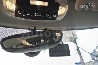 2019 MINI COOPER CLUBMAN 1.6 일반형(08~) - 12