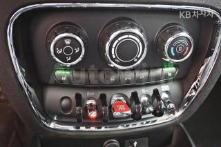 2019 MINI COOPER CLUBMAN 1.6 일반형(08~) - 14