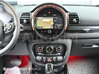 2021 MINI COOPER CLUBMAN 1.5 COOPER HIGH TRIM - 14