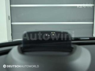 2021 MINI COOPER CLUBMAN 1.5 COOPER HIGH TRIM - 18