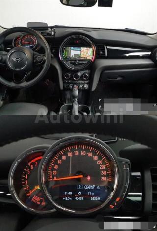 WMWXU1108K2H35064 2019 MINI COOPER 5DOORS 1.5 HIGH트림-3