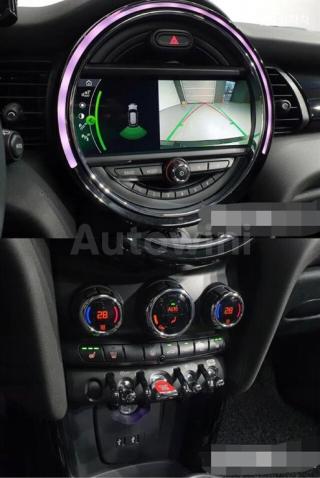 2019 MINI COOPER 5DOORS 1.5 HIGH트림 - 8