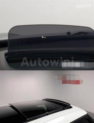 2019 MINI COOPER 5DOORS 1.5 HIGH트림 - 9