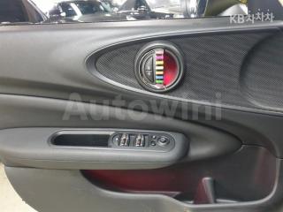 2019 MINI COOPER CLUBMAN D 2.0 일반형(09~) - 7