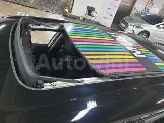 2019 MINI COOPER CLUBMAN D 2.0 일반형(09~) - 13