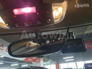 2019 MINI COOPER CLUBMAN D 2.0 일반형(09~) - 16