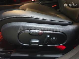 2019 MINI COOPER CLUBMAN D 2.0 일반형(09~) - 17