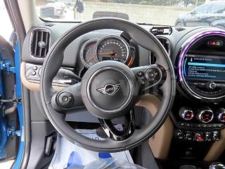 2020 MINI COOPER COUNTRYMAN 1.5 COOPER HIGHTRIM - 7