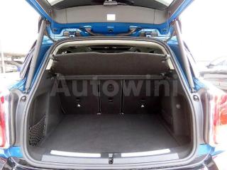 2020 MINI COOPER COUNTRYMAN 1.5 COOPER HIGHTRIM - 16