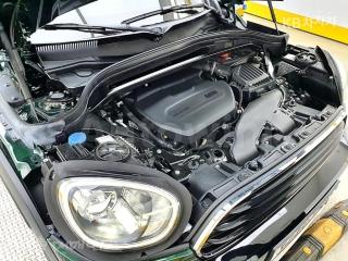 WMWYY5104K3G74595 2019 MINI COOPER COUNTRYMAN D ALL4 2.0 HIGH TRIM-5