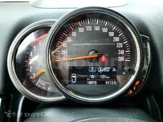 2019 MINI COOPER COUNTRYMAN D ALL4 2.0 HIGH TRIM - 7