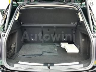2019 MINI COOPER COUNTRYMAN D ALL4 2.0 HIGH TRIM - 16