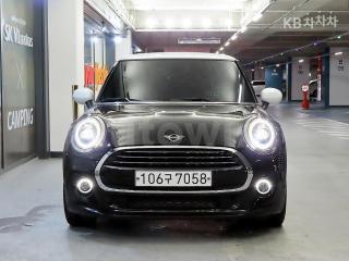 WMWXR7107L2N21170 2020 MINI COOPER 3DOORS 1.5 HIGH트림-1