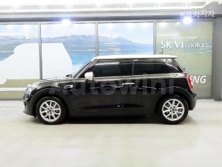 WMWXR7107L2N21170 2020 MINI COOPER 3DOORS 1.5 HIGH트림-2