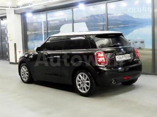 WMWXR7107L2N21170 2020 MINI COOPER 3DOORS 1.5 HIGH트림-3