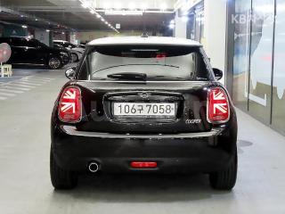 WMWXR7107L2N21170 2020 MINI COOPER 3DOORS 1.5 HIGH트림-4