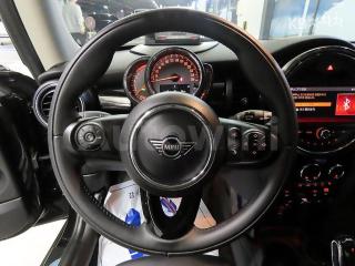 2020 MINI COOPER 3DOORS 1.5 HIGH트림 - 8