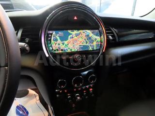 2020 MINI COOPER 3DOORS 1.5 HIGH트림 - 11