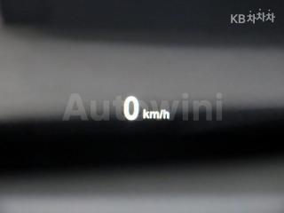 2020 MINI COOPER 3DOORS 1.5 HIGH트림 - 13
