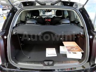 2020 MINI COOPER 3DOORS 1.5 HIGH트림 - 16