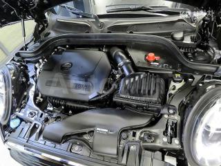 2020 MINI COOPER 3DOORS 1.5 HIGH트림 - 19