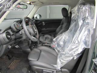 WMWXP5108K2H92959 2019 MINI COOPER 3DOORS 1.5 3GEN-4