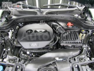 WMWXP5108K2H92959 2019 MINI COOPER 3DOORS 1.5 3GEN-5
