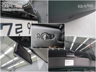2019 MINI COOPER 3DOORS 1.5 3GEN - 17
