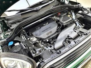 2019 MINI COOPER COUNTRYMAN 1.5 COOPER BASIC - 6