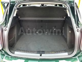 2019 MINI COOPER COUNTRYMAN 1.5 COOPER BASIC - 17