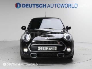 WMWXP7108FT878037 2015 MINI COOPER 3DOORS S 2.0 BASIC-2